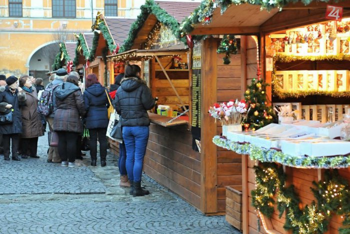 Ilustračný obrázok k článku Jeden klik a o PROGRAM máte postarané: 10 tipov na víkendovanie pre Žilinčanov