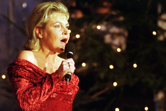 Ilustračný obrázok k článku Ružinovská lýra spozná už v sobotu svojho víťaza