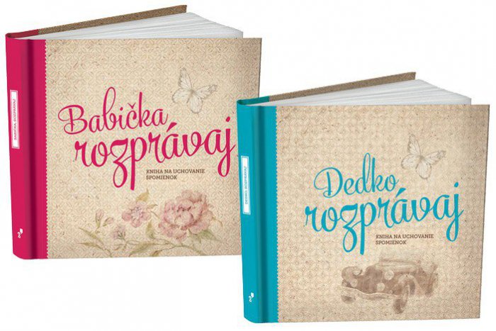 Ilustračný obrázok k článku Tip na knihu pod stromček: Už vieme, čo môžete darovať najbližším!