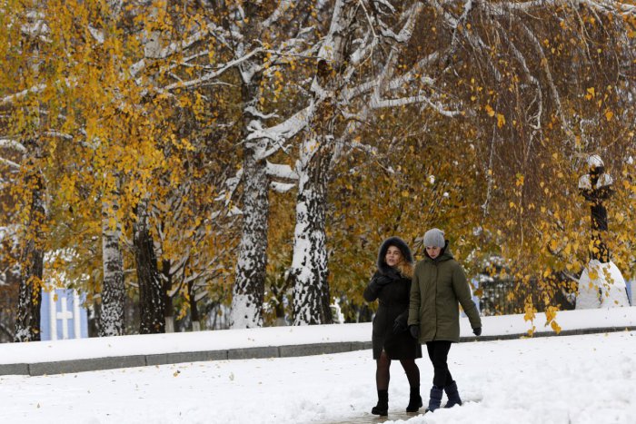 Ilustračný obrázok k článku Prvý decembrový víkend v Šali a okolí: Na aké podujatia sa môžeme tešiť?