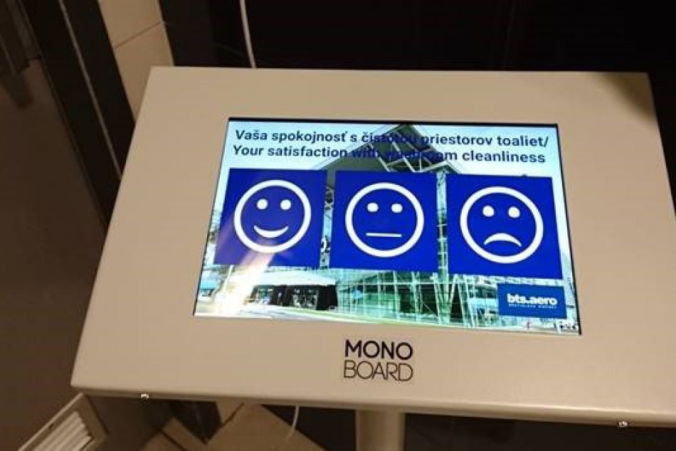 Ilustračný obrázok k článku Vyjadrite svoju spokojnosť pomocou emotikonov