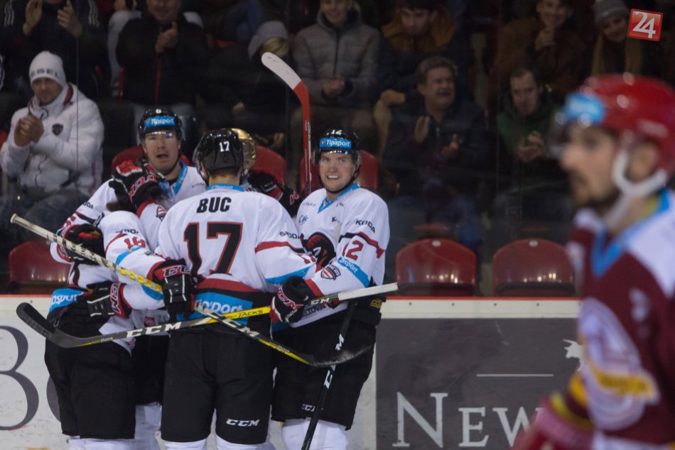 Ilustračný obrázok k článku Nominácia Výberu Tipsport Ligy? Bystrický klub s najpočetnejším zastúpením