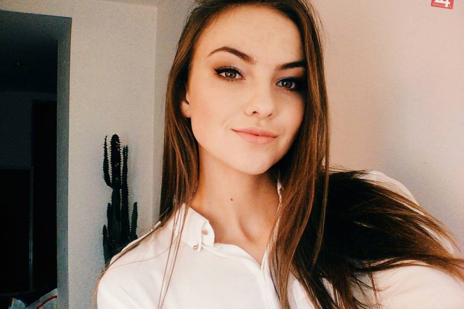 Ilustračný obrázok k článku FOTO: Bystrická gymnazistka prvou MISS Horehronie: Prioritou sú škola a vzdelanie