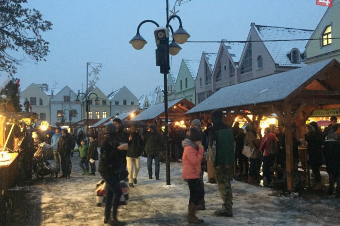 Ilustračný obrázok k článku Spravodajský súhrn týždňa: Najčítanejšie články zo Žiliny a okolia
