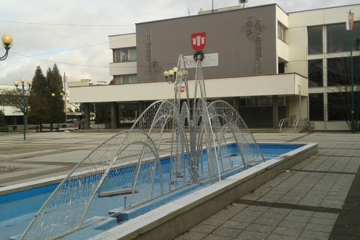 Ilustračný obrázok k článku TOP 5 správ týždňa: Čo priniesol prelom mesiacov v Považskej?