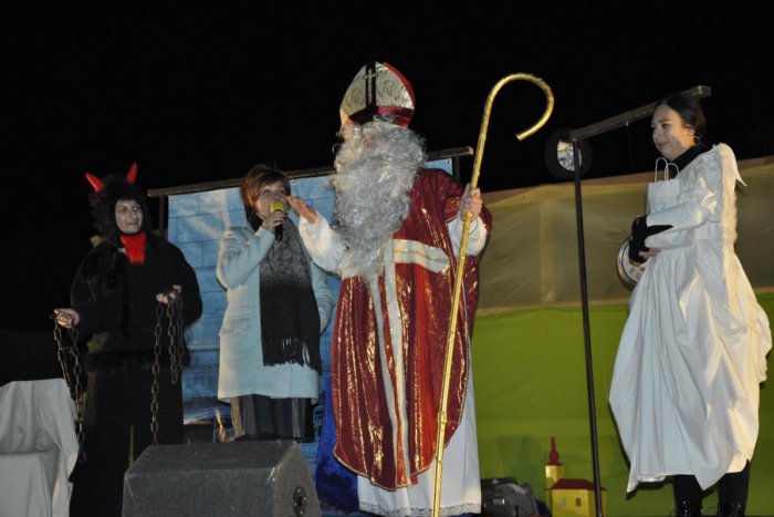 Ilustračný obrázok k článku Plánujete si PROGRAM na týždeň? 8 tipov ako ušitých pre Lučenčanov