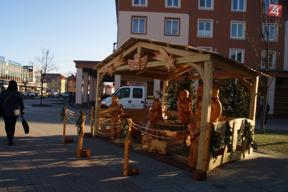 Ilustračný obrázok k článku Žiarčanov najviac upútalo: Prehľad najčítanejších správ týždňa