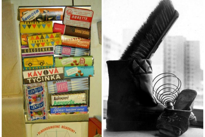 Ilustračný obrázok k článku RETRO: Akú mikulášsku nádielku dostávali deti pred tridsiatimi rokmi?