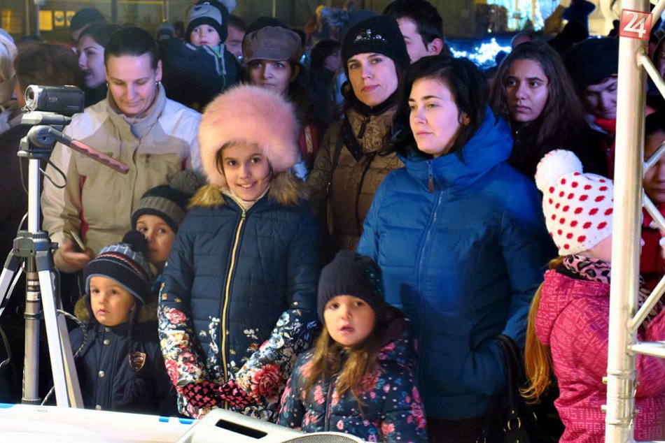 Ilustračný obrázok k článku Plánujete si PROGRAM na týždeň? Tipy ušité pre vás