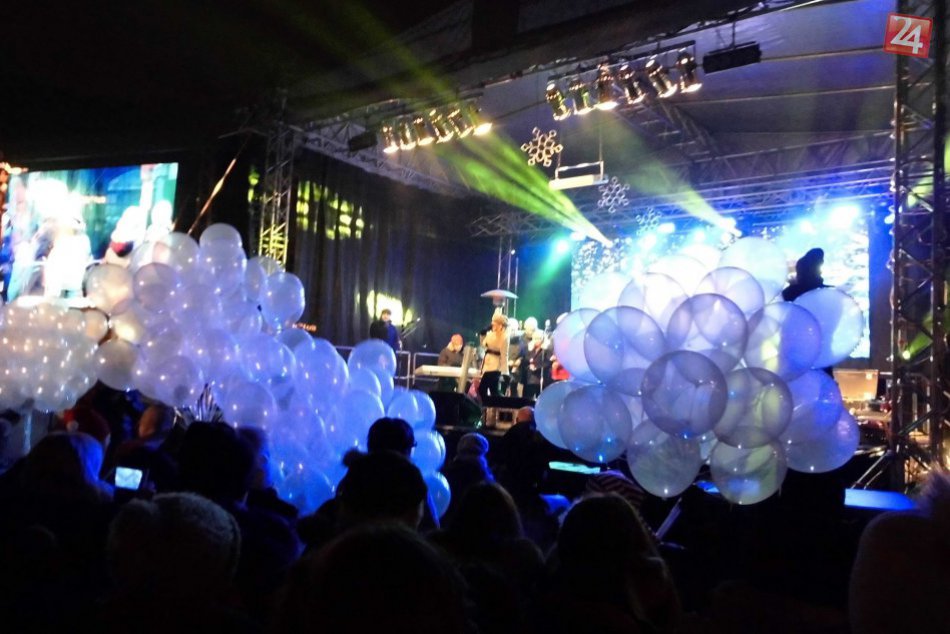 Ilustračný obrázok k článku Košičanov najviac upútalo... Prehľad TOP článkov týždňa