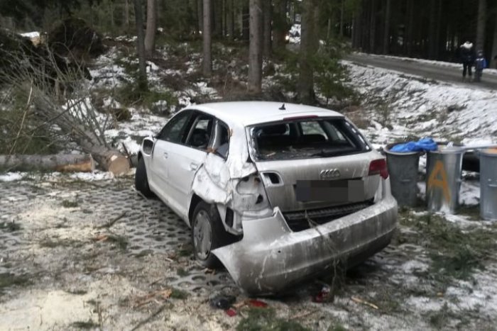 Ilustračný obrázok k článku SVET O SLOVENSKU: Tragická smrť singapurskeho študenta je šialená