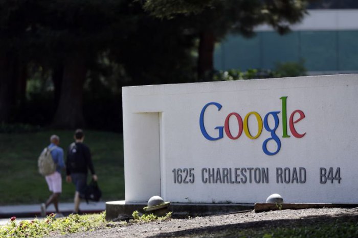 Ilustračný obrázok k článku Cez Google toho vyhľadáte oveľa viac, za novinkou je aj Slovák