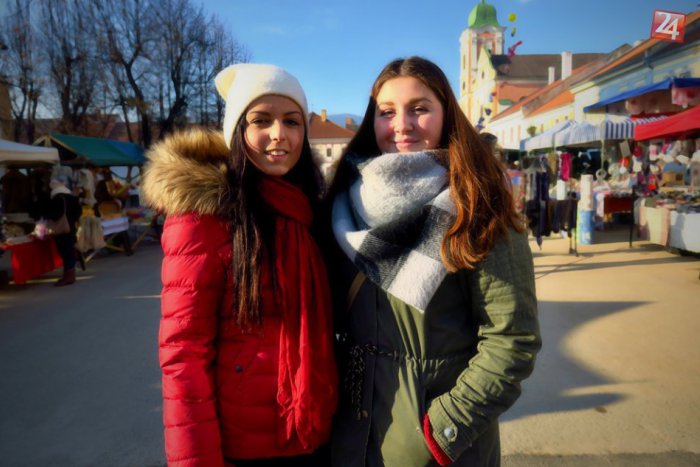 Ilustračný obrázok k článku Vianočné trhy v Rožňave v plnom prúde: 3 stánky, ktoré nás upútali najviac, FOTO