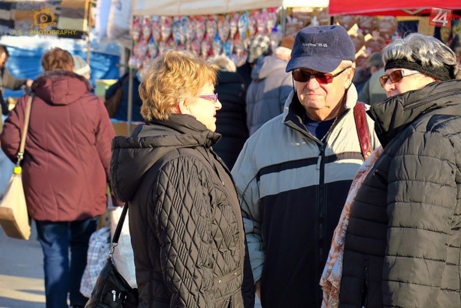 Ilustračný obrázok k článku Prelet nad uplynulými dňami v Rožňave: 5 najčítanejších správ týždňa