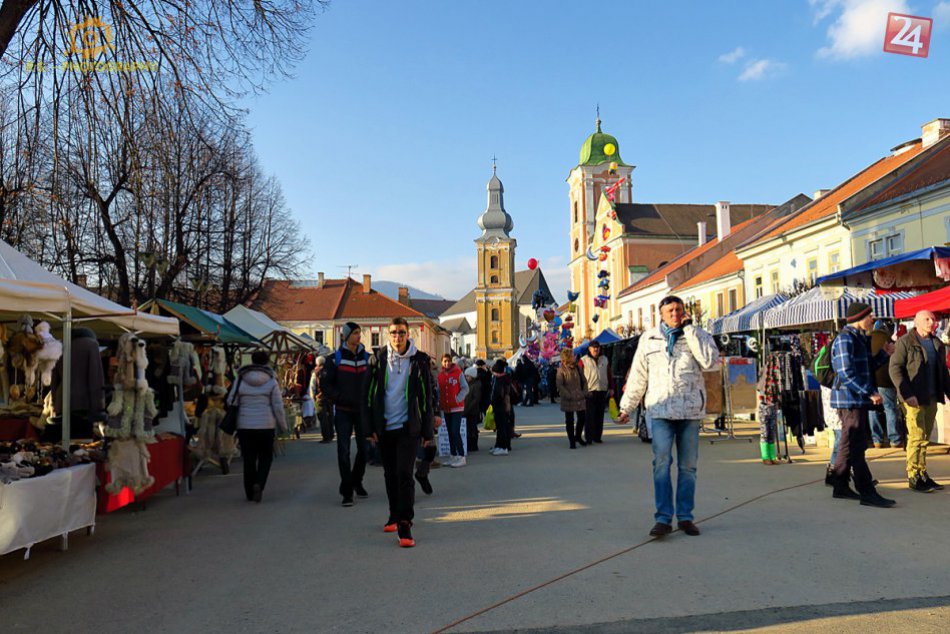 Ilustračný obrázok k článku Spravodajský SÚHRN týždňa: 5 tém z Rožňavy, ktoré zaujali najviac