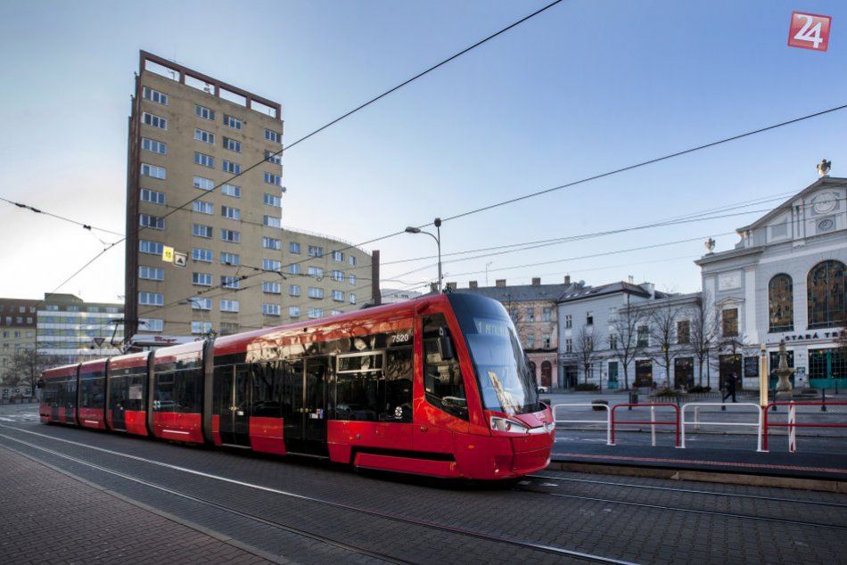 Ilustračný obrázok k článku Zaujíma vás budúcnosť Kamenného námestia a Námestia SNP? Vyjadrite sa v dotazníku