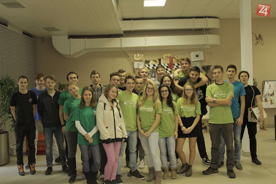 Ilustračný obrázok k článku Náboj, ktorý síce nestrieľa, ale triafa presne