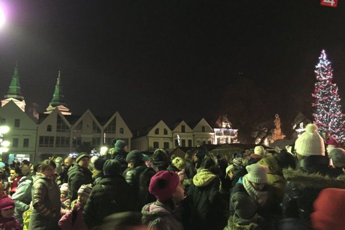 Ilustračný obrázok k článku PROGRAM na víkend v Žiline? Šikovný prehľad 7 akcií, s ktorými zaženiete nudu