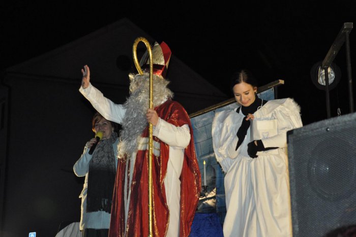 Ilustračný obrázok k článku PROGRAM na víkend v Lučenci? Šikovný prehľad akcií, s ktorými zaženiete nudu