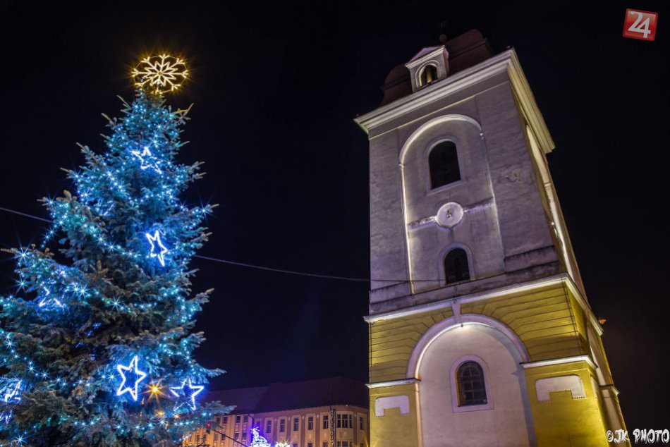 Ilustračný obrázok k článku TOP 5 správ z Brezna. Články, ktoré vás najviac zaujali počas týždňa