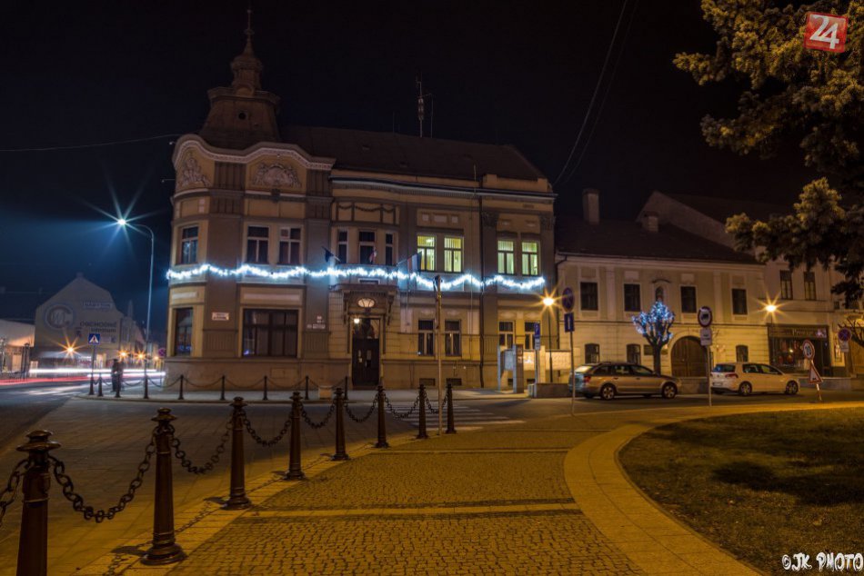 Ilustračný obrázok k článku Žltačka v okrese Brezno naďalej úraduje. Ochoreli žena aj dieťa zo základnej školy