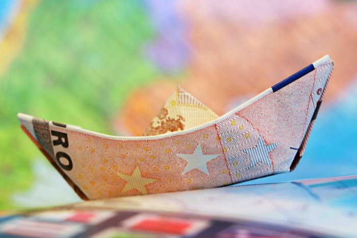 Ilustračný obrázok k článku Podnikatelia môžu hlasovať o byrokratickom nezmysle 2016, výber je pestrý