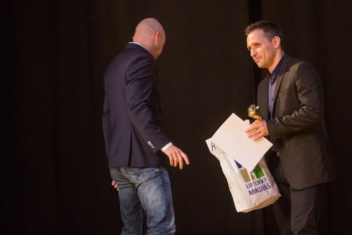 Ilustračný obrázok k článku Papaj hodnotí jesennú časť: Splnili sme cieľ ale...