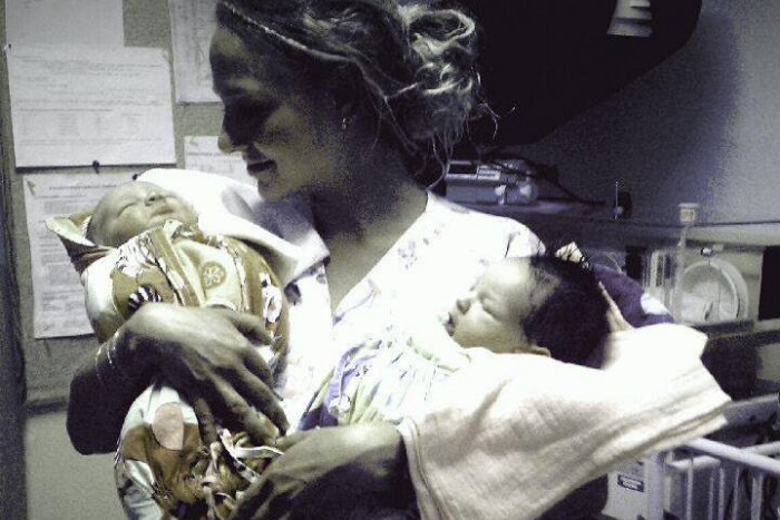 Ilustračný obrázok k článku Gynekologička z Brezna Silvia Svinčiaková: 5 vecí, ktoré trápia pacientky najviac