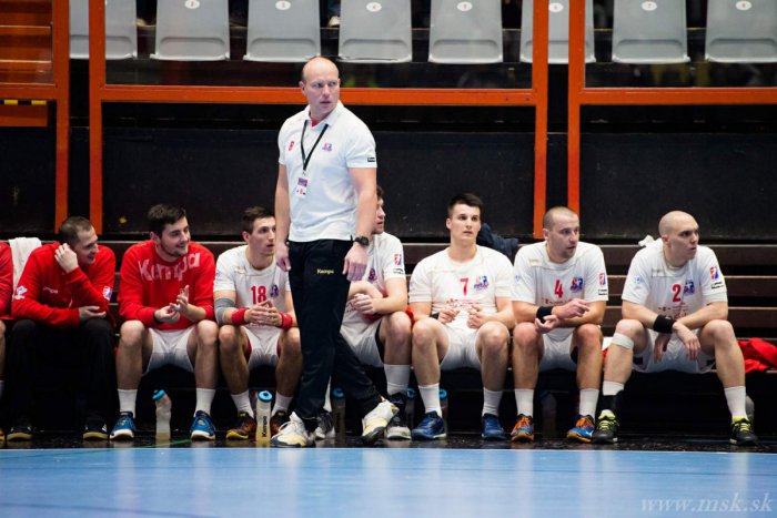 Ilustračný obrázok k článku Považskobystričania pred dôležitým krokom: Splnenie cieľa na dosah