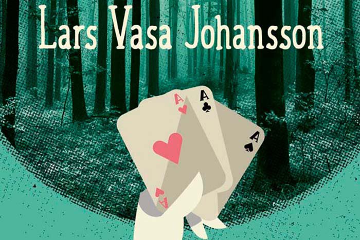 Ilustračný obrázok k článku Tip na knihu: Niečo pre milovníkov kúziel a bizarných bytostí