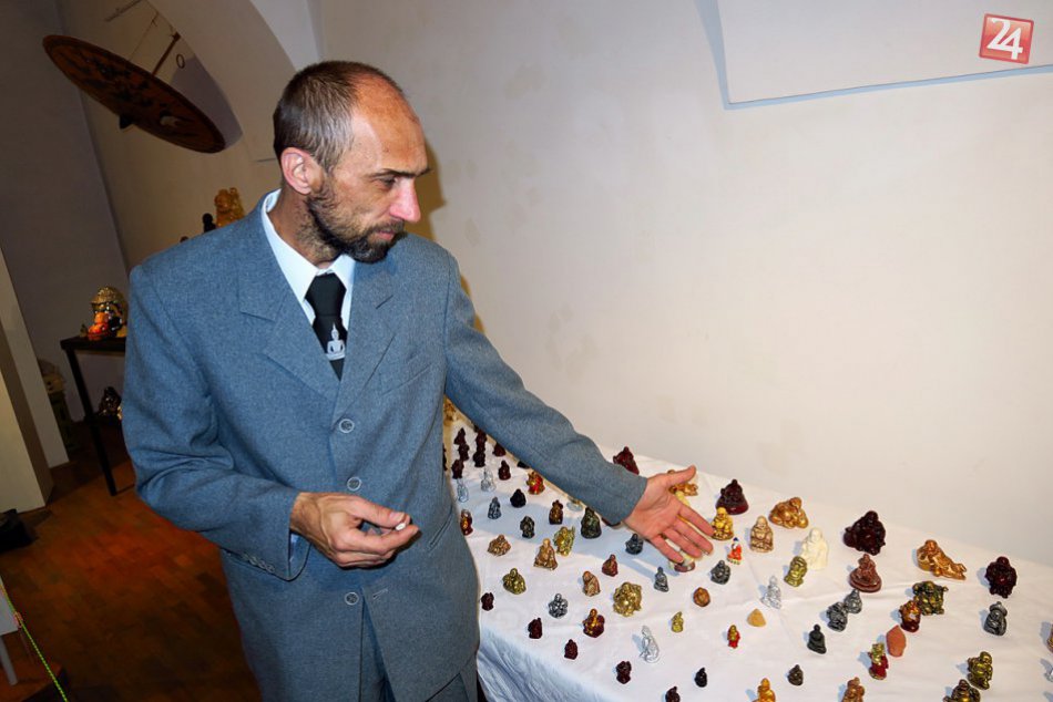 Ilustračný obrázok k článku Slovenský rekord vo vrecku: Laco však čaká na svetový, Budhov má ako maku!