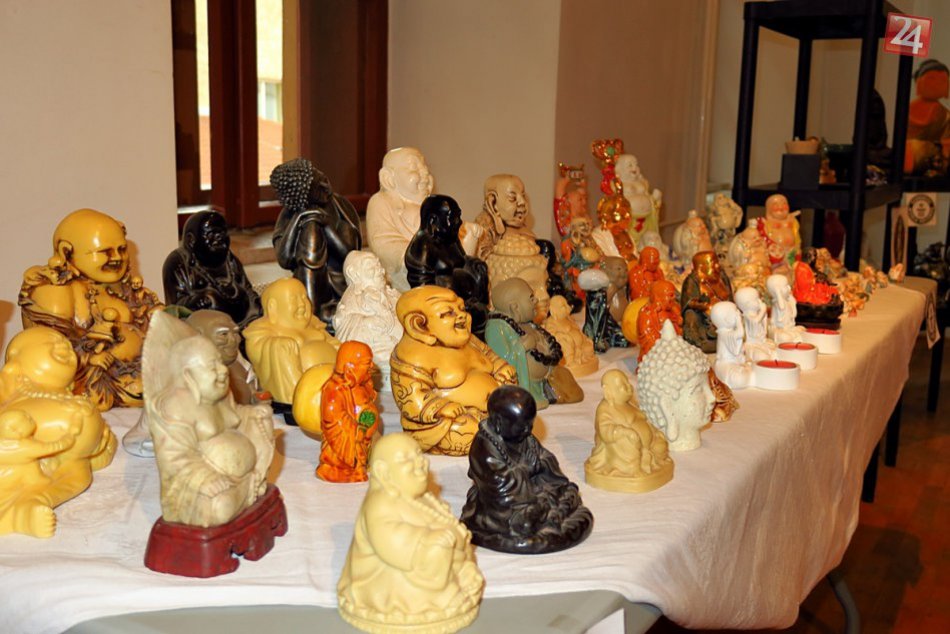 Ilustračný obrázok k článku Unikátna výstava v Rožňave: Zážitkové centrum Sentinel bude plné slovenských rekordov