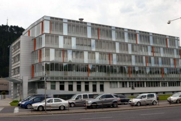 Ilustračný obrázok k článku Nová investícia ružomberských papierní môže vyriešiť dopravu v regióne