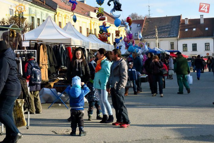 Ilustračný obrázok k článku Rožňavčanov najviac upútalo: Prehľad najčítanejších správ týždňa