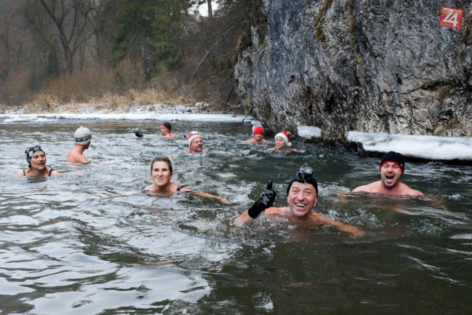 Ilustračný obrázok k článku Regionálna karta prinesie návštevníkom Slovenského raja výhody