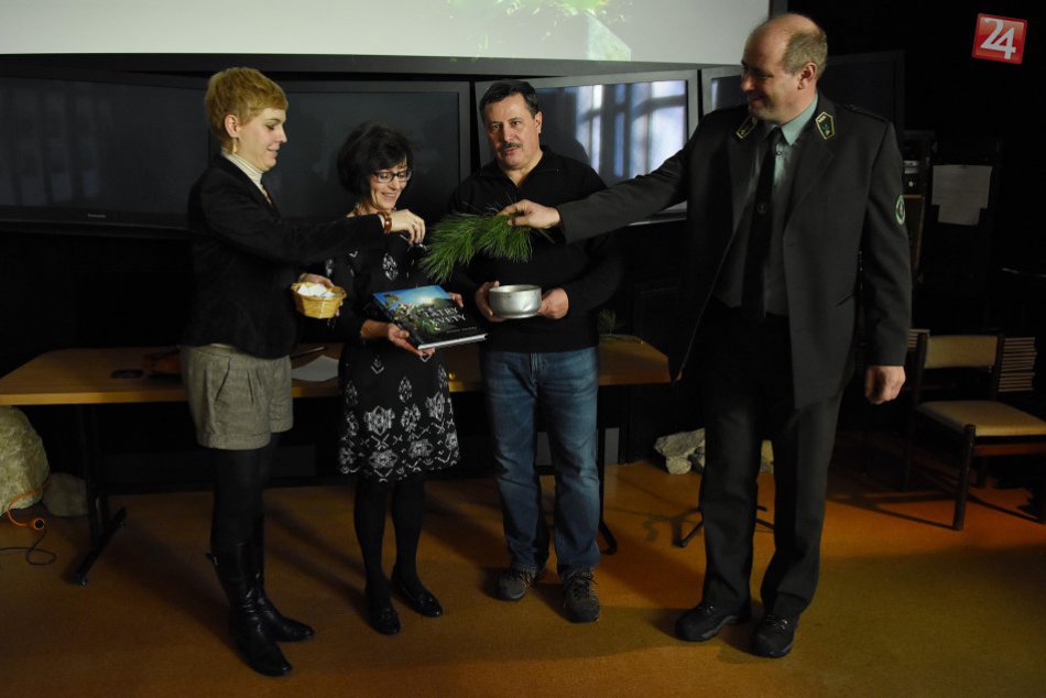 Ilustračný obrázok k článku Iný pohľad na naše veľhory: Milan Kapusta nafotil kvety Tatier