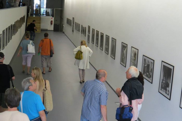 Ilustračný obrázok k článku Už viete, čo budete robiť ráno na Silvestra? Toto je michalovská tradícia