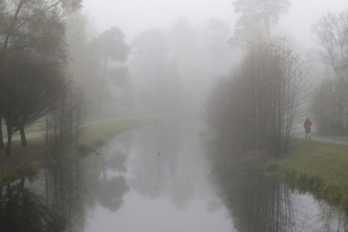 Ilustračný obrázok k článku RANNÁ ŠTVORKA: V polovici decembra pocítime pravú zimu