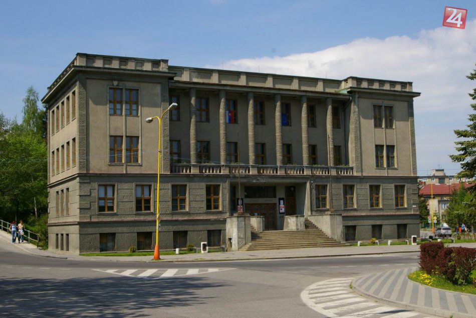 Ilustračný obrázok k článku Konzervácia a obnova krytého koča zo zbierok Liptovského múzea v Ružomberku