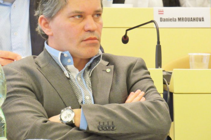 Ilustračný obrázok k článku Poslanec Benko o sobášení: V Prešove zažil kurióznu situáciu, takto ju opísal