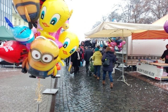 Ilustračný obrázok k článku Pirohy chutia z tradičných drevených nádob lepšie, tvrdí korytár z Kamenice nad Cirochou