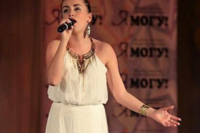 Ilustračný obrázok k článku Na festivale v Petrohrade zažiarila študentka KU