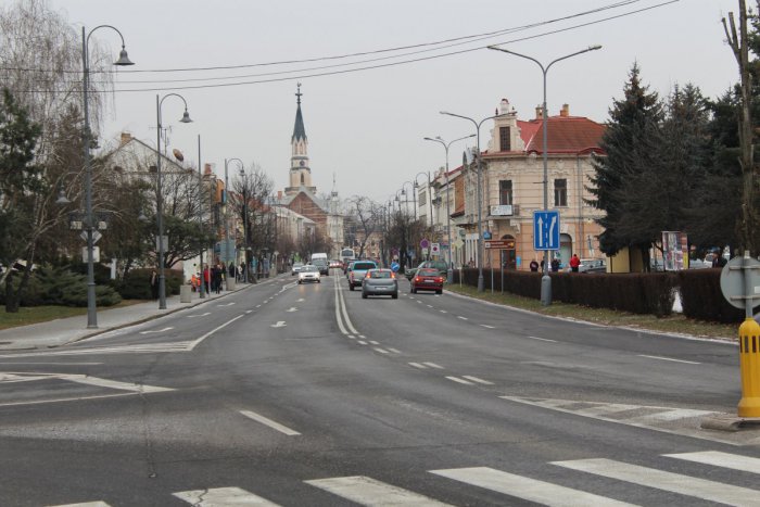 Ilustračný obrázok k článku Blíži sa víkend a vy ešte nemáte plány? V Lučenci a okolí sa nudiť nebudete