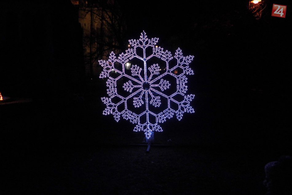 Ilustračný obrázok k článku Vianočné trhy v metropole Liptova: Bohatý program a domáce mikulášske výrobky