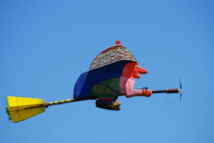 Ilustračný obrázok k článku TIPY NA VÍKEND: Stridžie oslavy zavŕšia posledný adventný víkend