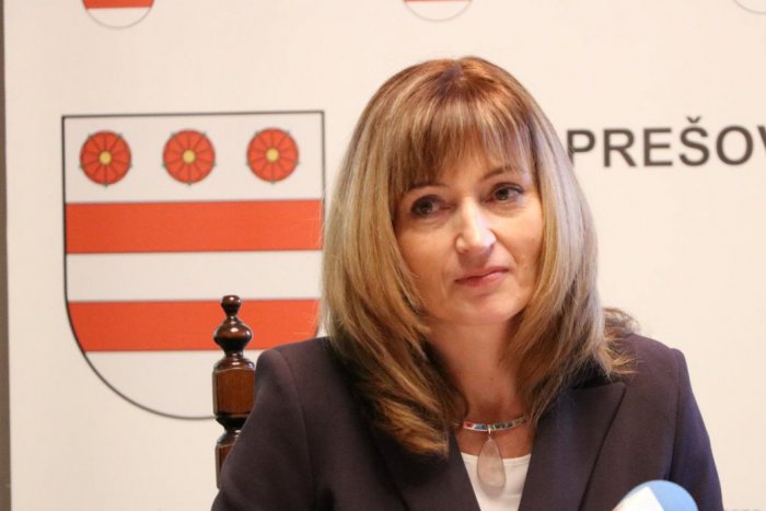 Ilustračný obrázok k článku Naposledy bolo počas neho rušno: Primátorka Turčanová zvoláva ďalšie zastupiteľstvo