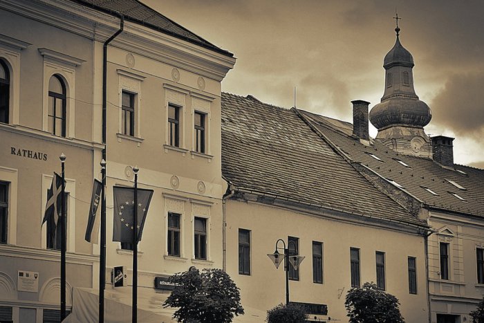 Ilustračný obrázok k článku Primátor zvoláva slávnostné zasadnutie: Rozdávať sa budú najvyššie mestské ocenenia!