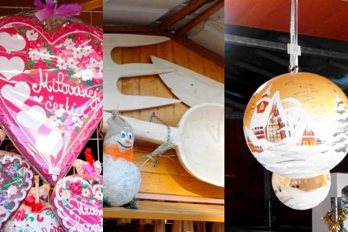 Ilustračný obrázok k článku Rekordérov môžete vidieť aj tento rok: Pútajú pozornosť vo vianočnom mestečku