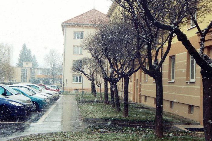 Ilustračný obrázok k článku TOP články týždňa: Témy, ktoré v Žiari zarezonovali