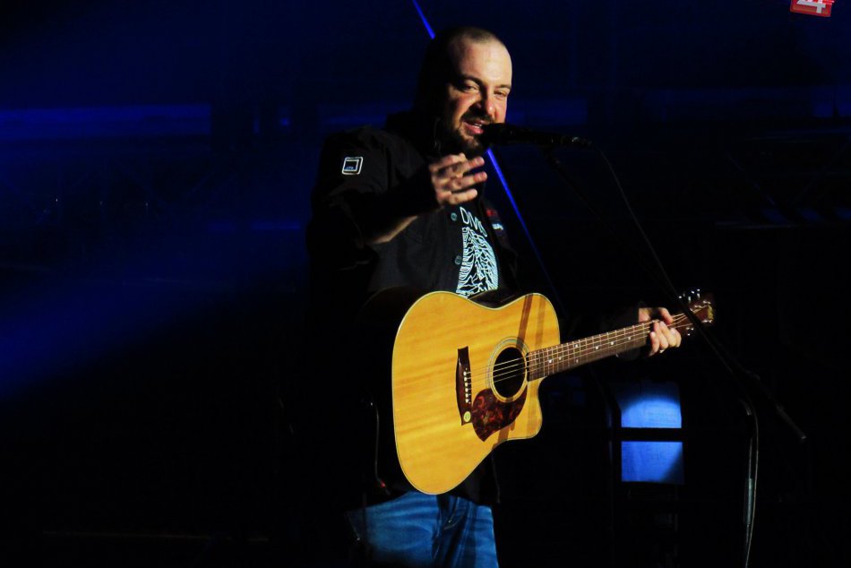 Ilustračný obrázok k článku Pocta pre legendu slovenskej hudobnej scény: IMT Smile a ich netradičné VIDEO!